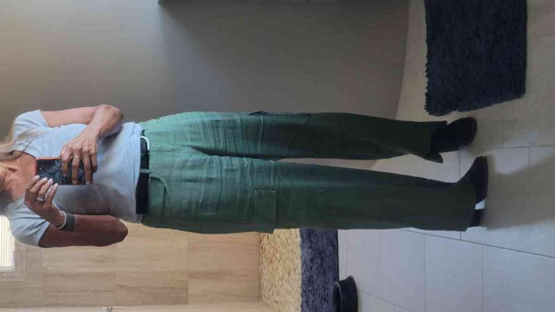 Review Thumbnail Image 0 236482774