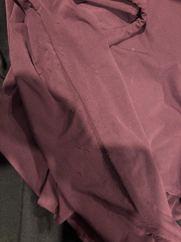 Review Thumbnail Image 2 247904731