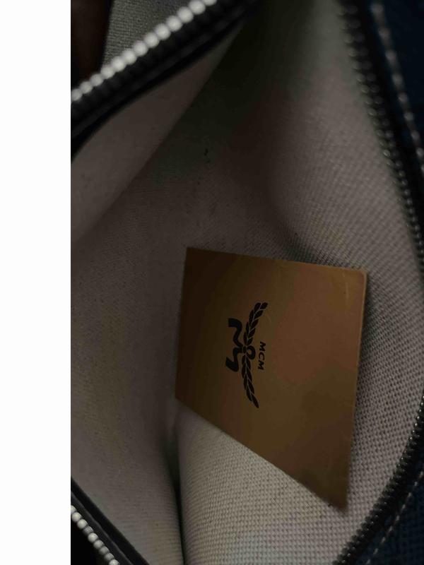 Review Thumbnail Image 5 236518045