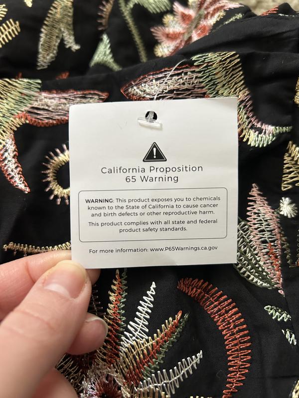 Review Thumbnail Image 0 248898519