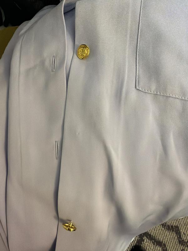 Review Thumbnail Image 0 247900178