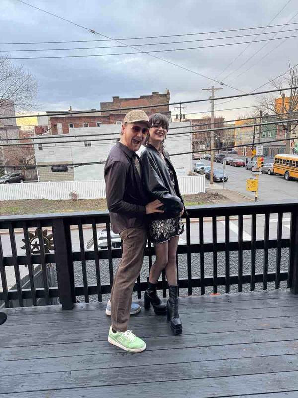 Review Thumbnail Image 2 241622366