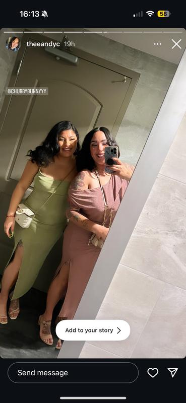 Review Thumbnail Image 0 235821751