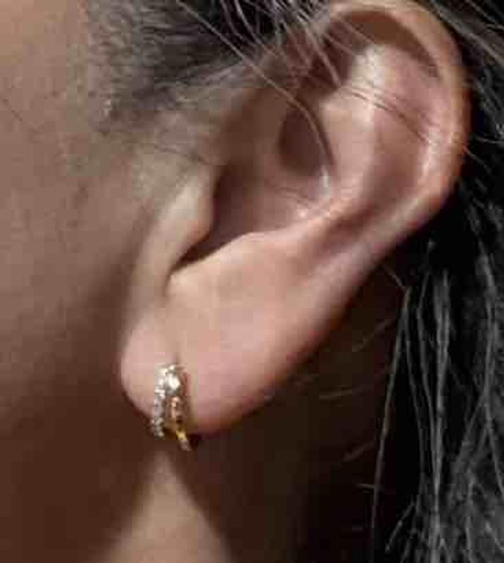 Review Thumbnail Image 1 for review 255889753
