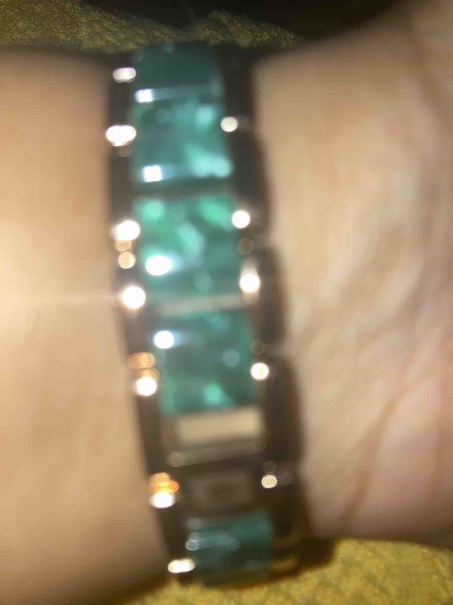 Review Thumbnail Image 1 209761648