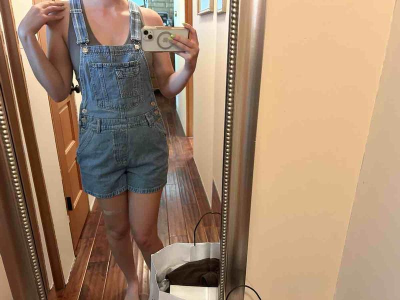 Review Thumbnail Image 0 242480986