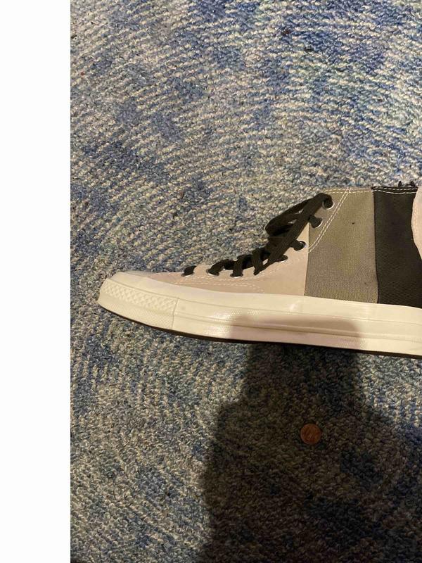 Review Thumbnail Image 0 235625741