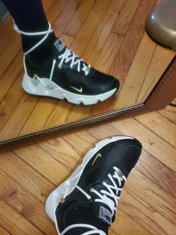 Review Thumbnail Image 0 217533676