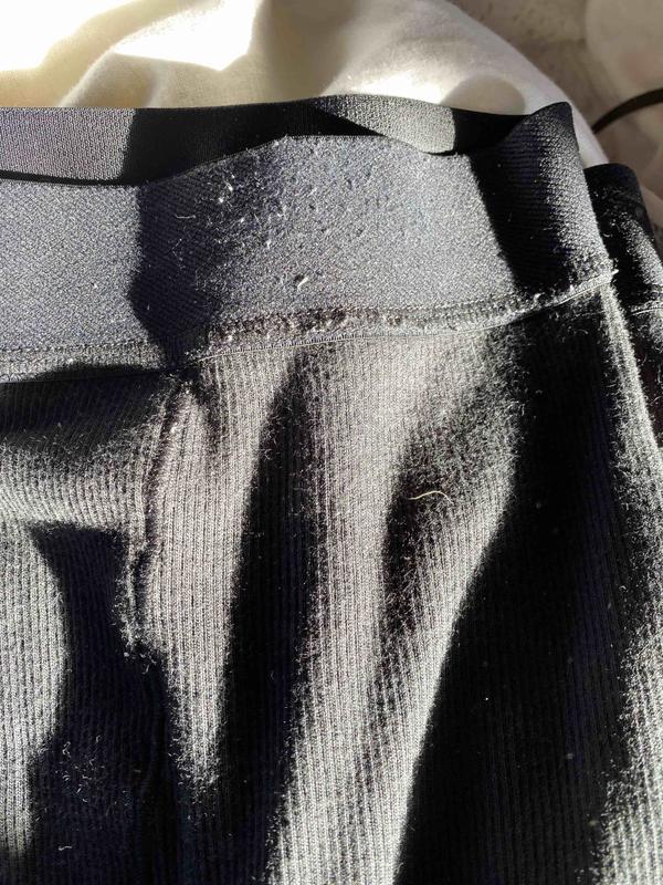 Review Thumbnail Image 0 214236567