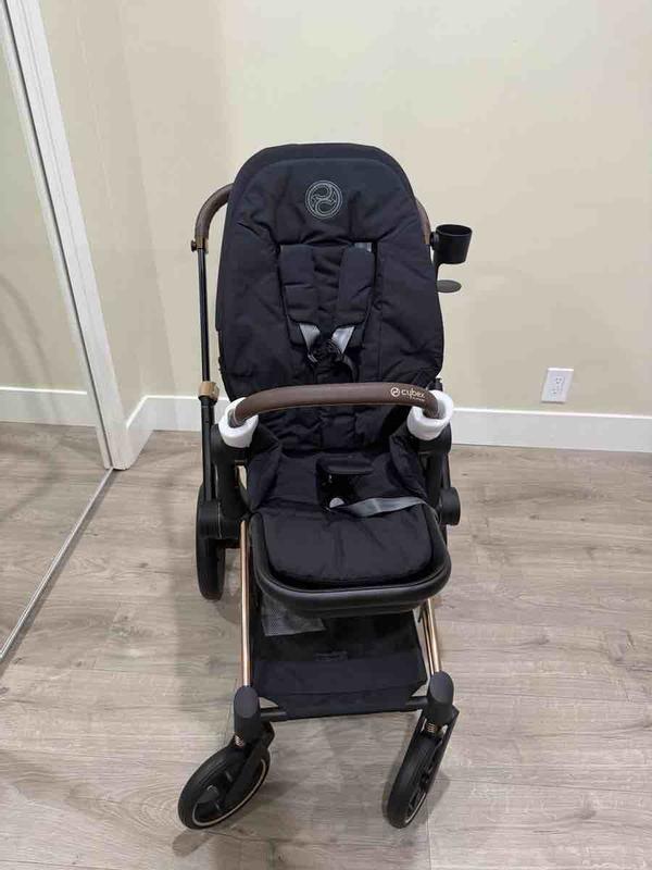 Review Thumbnail Image 0 243720506