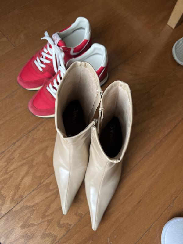 Review Thumbnail Image 0 248412206