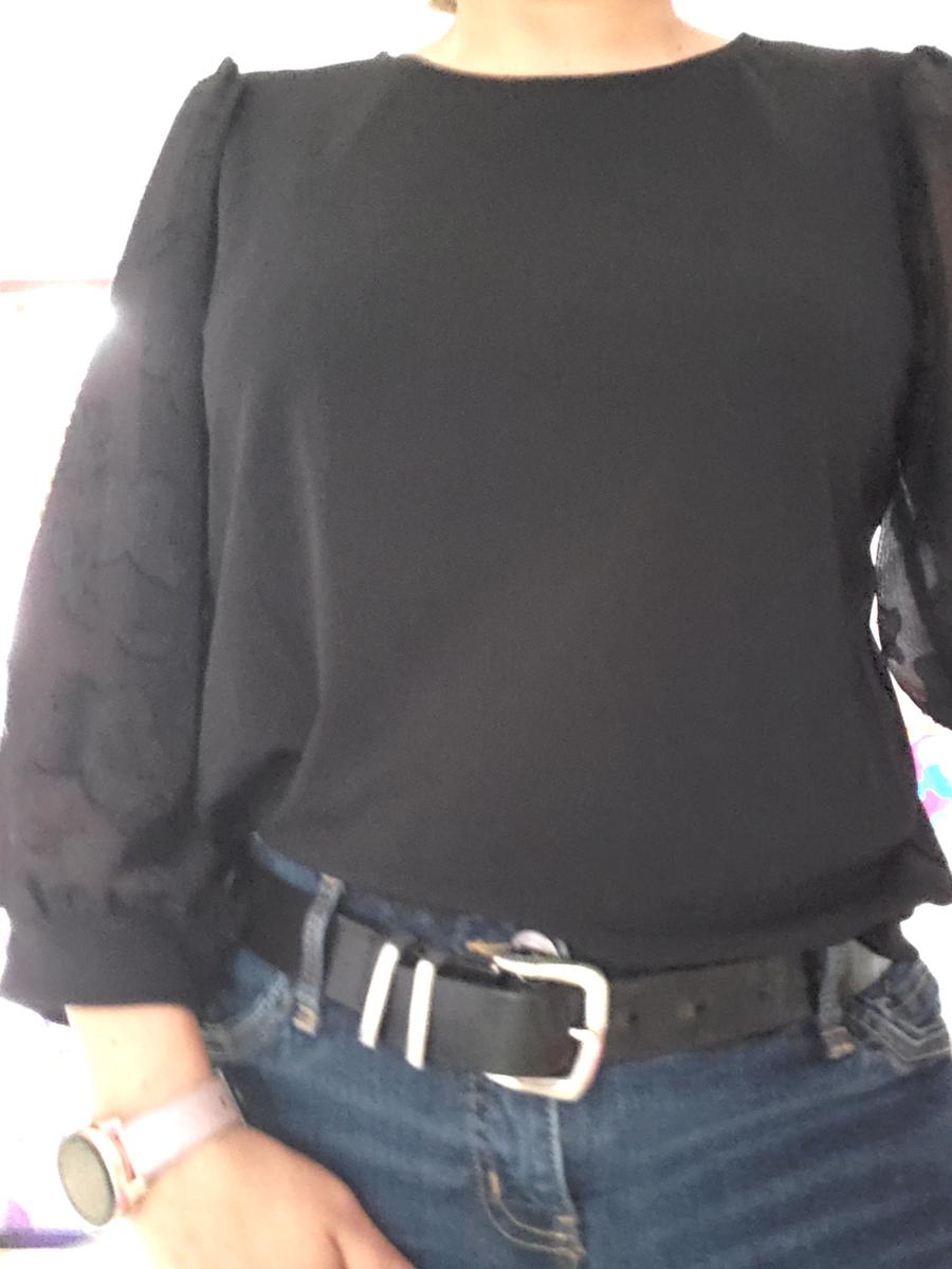 Review Thumbnail Image 1 196248817