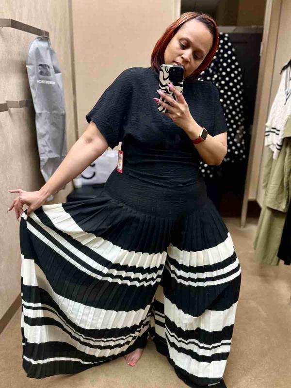 Review Thumbnail Image 0 241267489