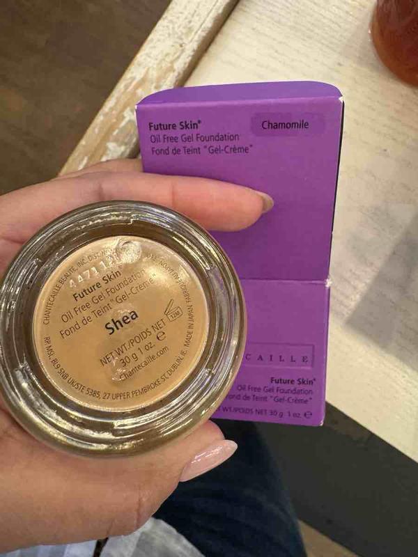 Review Thumbnail Image 0 244285292