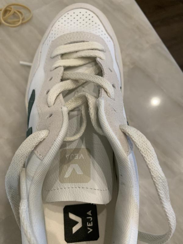 Review Thumbnail Image 3 230516217