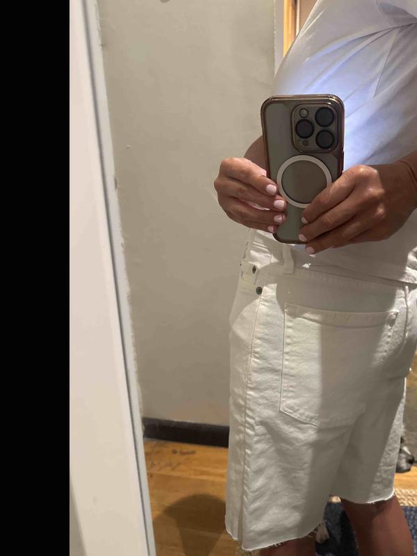 Review Thumbnail Image 1 243344285