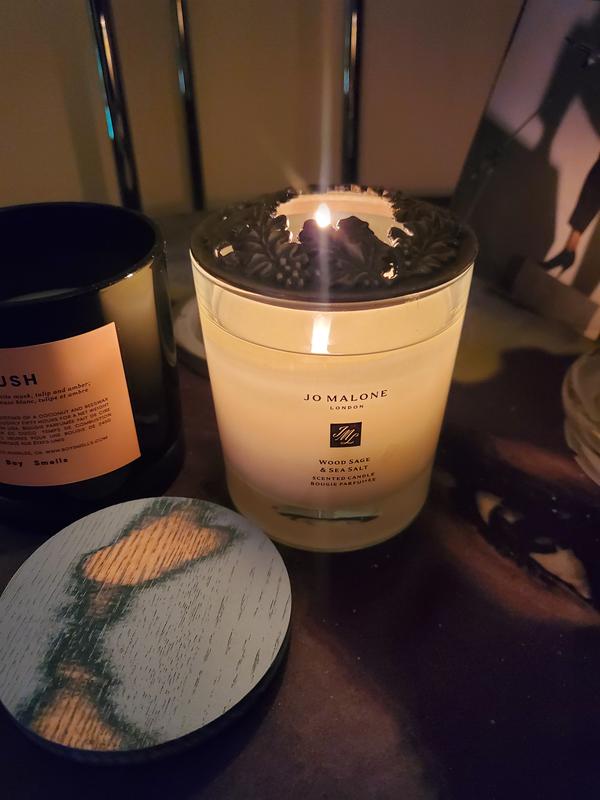 Review Thumbnail Image 0 220108538