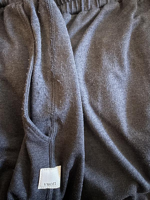 Review Thumbnail Image 2 236943290