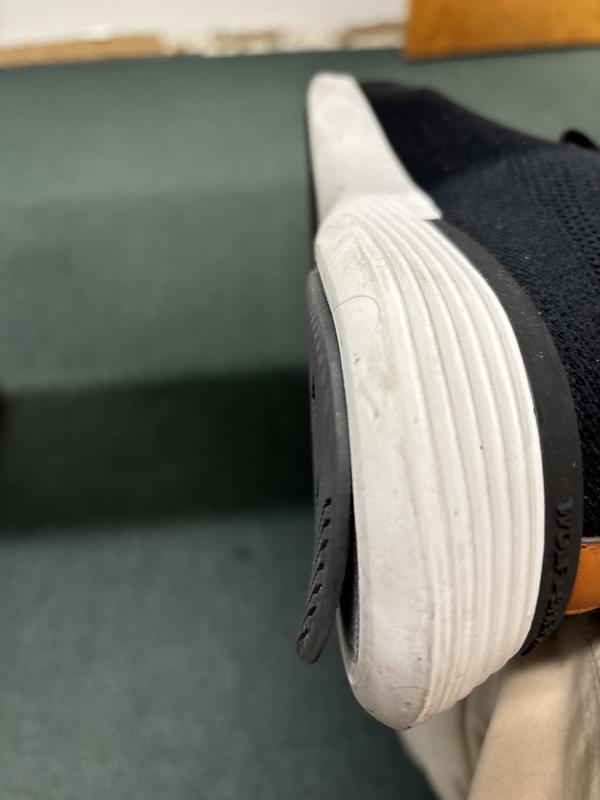 Review Thumbnail Image 0 237821115