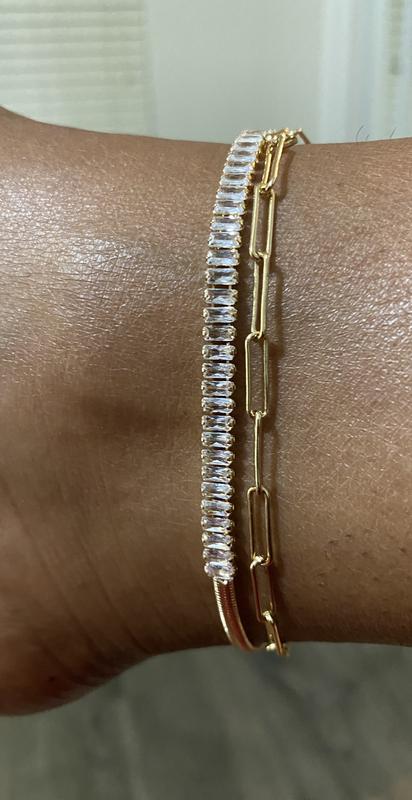 Review Thumbnail Image 0 225207922