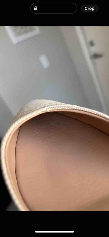 Review Thumbnail Image 1 241350420