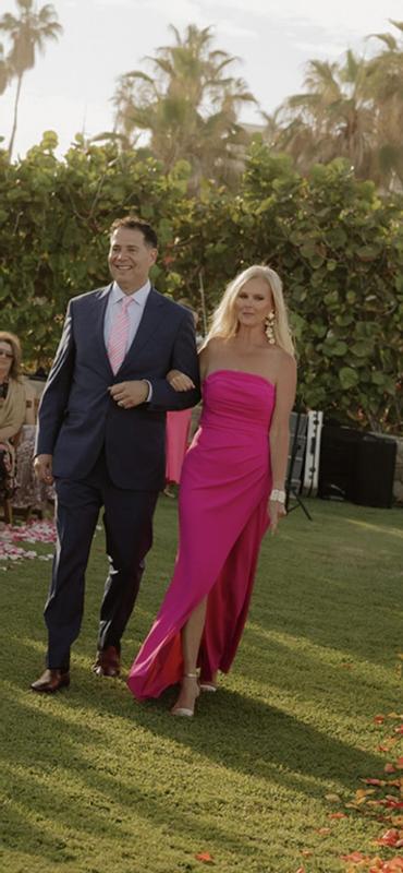 Review Thumbnail Image 0 243589472