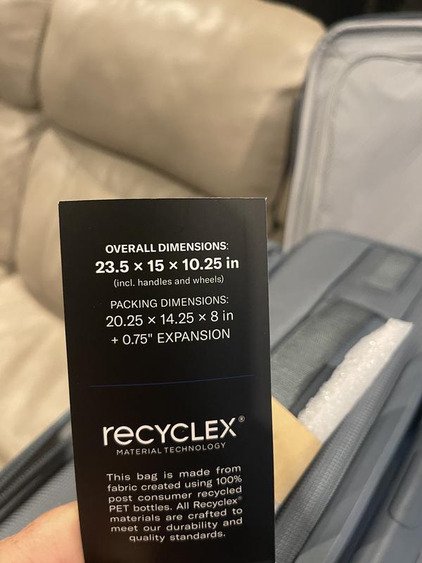 Review Thumbnail Image 3 243862229