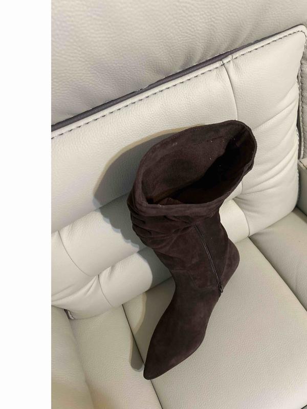 Review Thumbnail Image 3 230806683