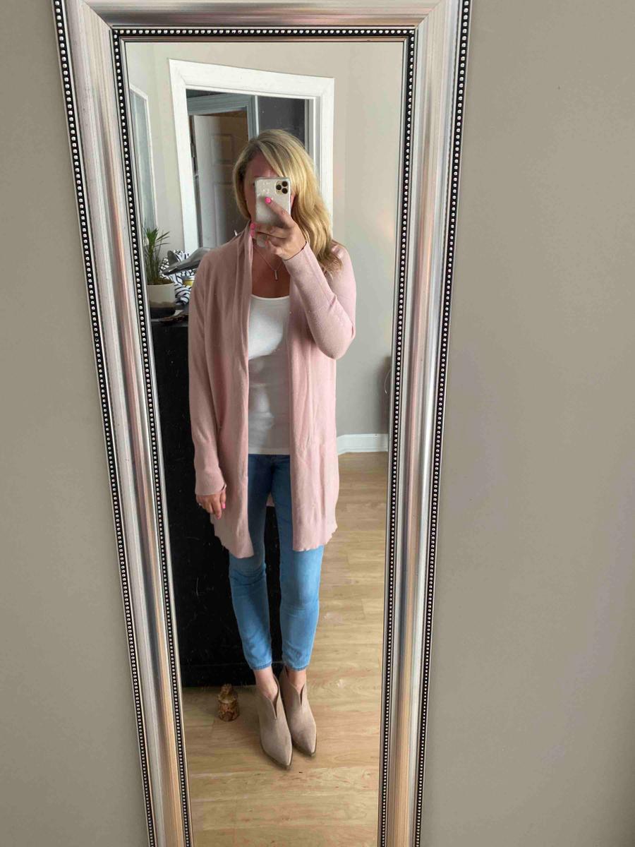 Review Thumbnail Image 0 199547041