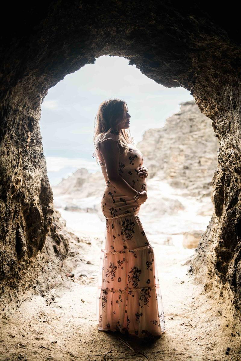 Review Thumbnail Image 0 201431505