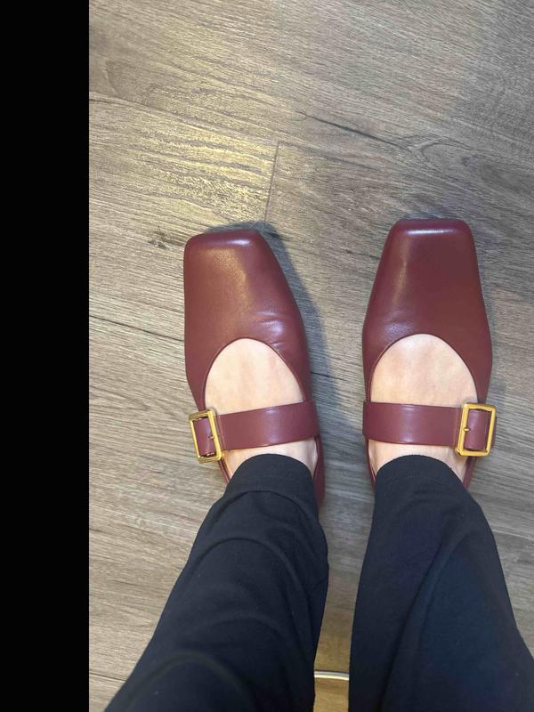 Review Thumbnail Image 0 243693774