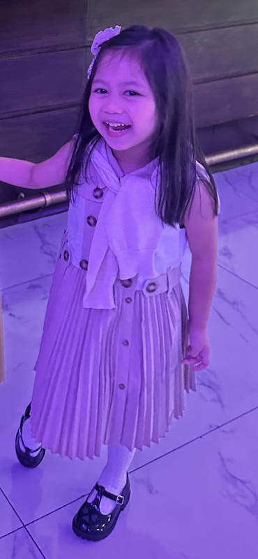 Review Thumbnail Image 0 235943386