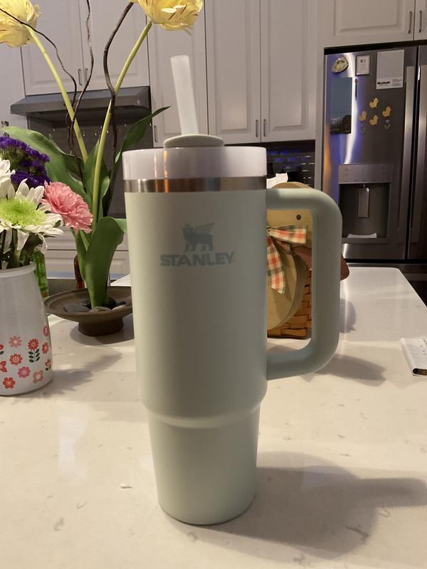 Great water bottle