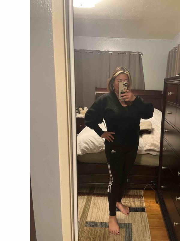 Review Thumbnail Image 0 221278323