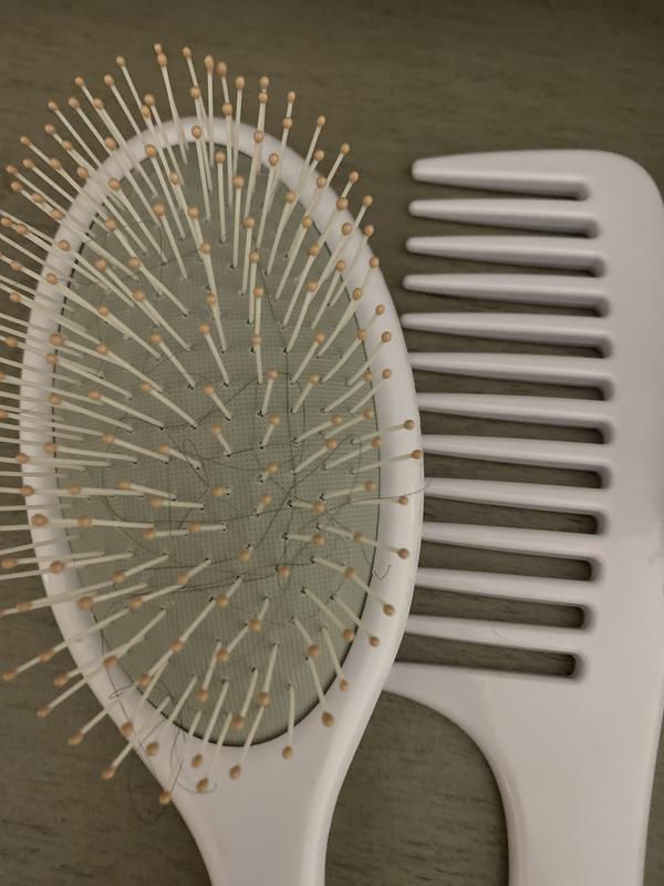 Review Thumbnail Image 1 218893081