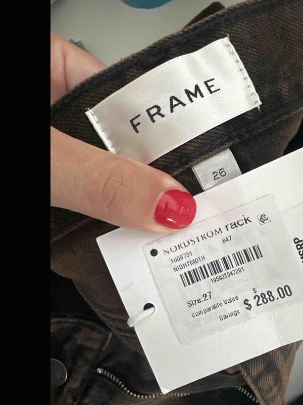 Review Thumbnail Image 0 244794143