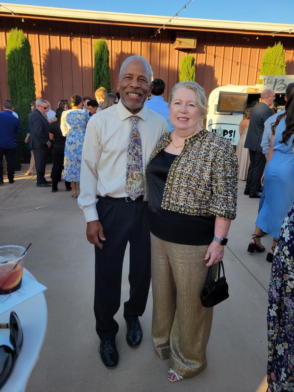 Review Thumbnail Image 0 228831020