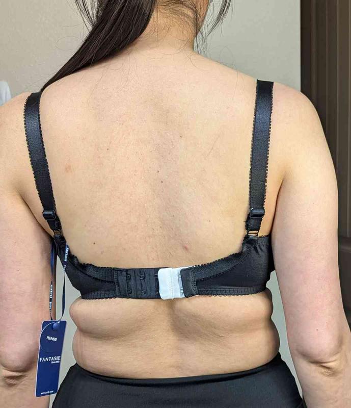 Review Thumbnail Image 3 240698215