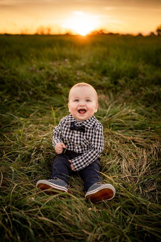 Review Thumbnail Image 0 212617904