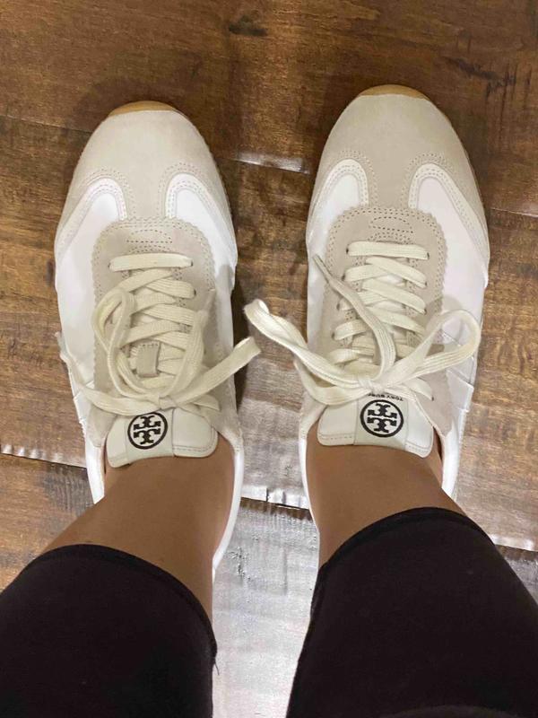 Review Thumbnail Image 0 211643640