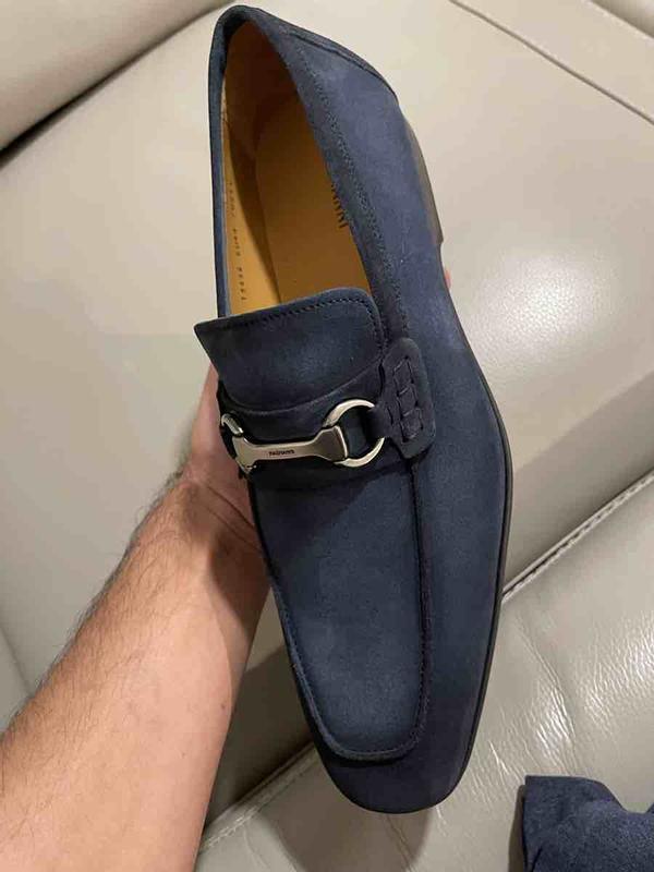 Review Thumbnail Image 1 219374997