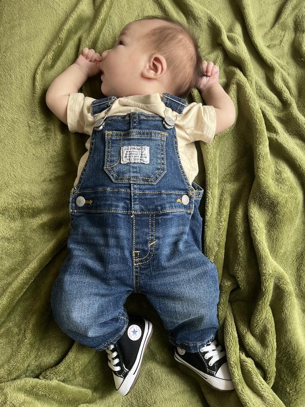 Customer photo for "So cute!"