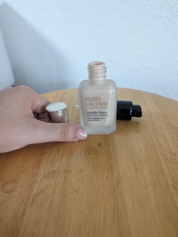 Review Thumbnail Image 0 250018690