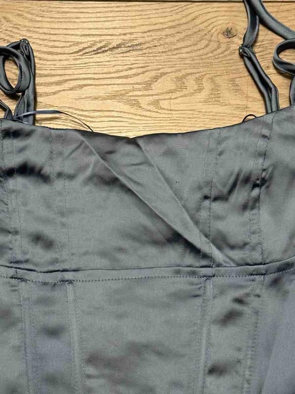 Review Thumbnail Image 1 244008013