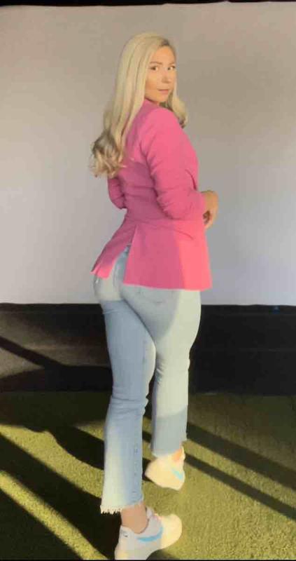 Review Thumbnail Image 1 225452795