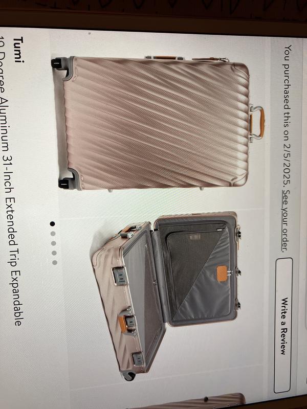 Review Thumbnail Image 0 240488149