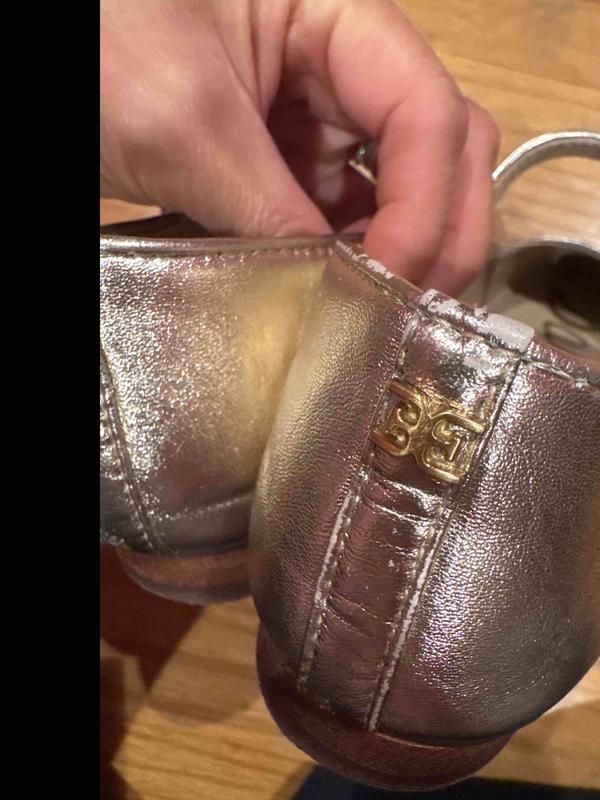 Review Thumbnail Image 2 237291662