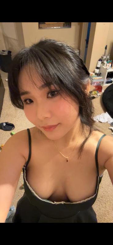 Review Thumbnail Image 0 248138946