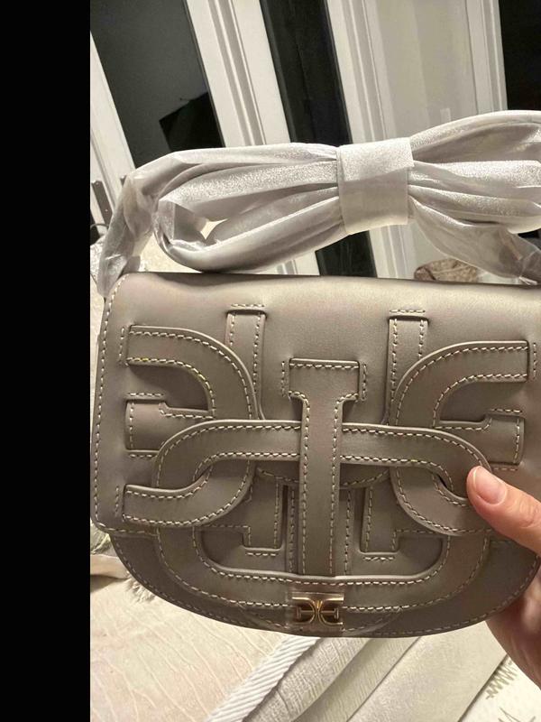 Review Thumbnail Image 0 245871057