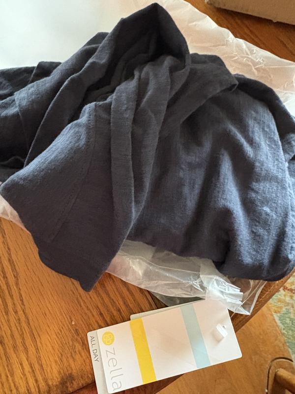 Review Thumbnail Image 0 241207961